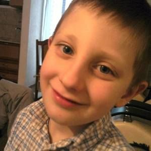 Meet your Posher, Ardita